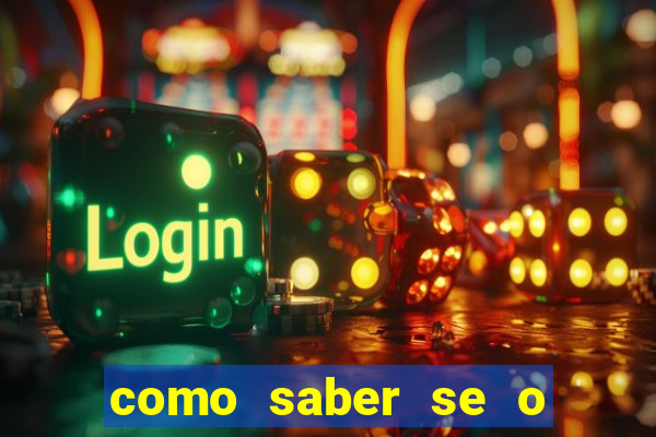 como saber se o fortune tiger ta pagando